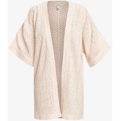 KIMONO ROXY FUN SWELL