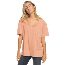 TRIKO ROXY DEEP TIGER