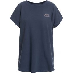 TRIKO ROXY LONG WAVE