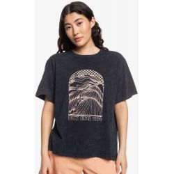 TRIKO ROXY MOONLIGHT SUNSET B