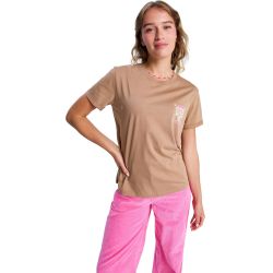 TRIKO ROXY Oceanregular Poster WMS