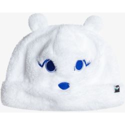 KULICH ROXY MINI SNOWMOON KIDS