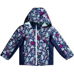 BUNDA ROXY SNOWYTALE KIDS