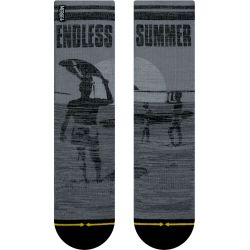 PONOŽKY MERGE4 Endless Summer Vintage