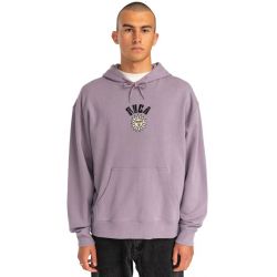 MIKINA RVCA SUN TRAP HOODIE MIKINA RVCA SUN TRAP HOODIE