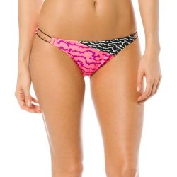 PLAVKY FOX REFRACTION BTM WMS