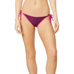 PLAVKY FOX Stedfast Swim Bottom