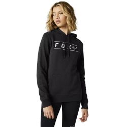 MIKINA FOX Pinnacle Po Fleece WMS MIKINA FOX Pinnacle Po Fleece WMS