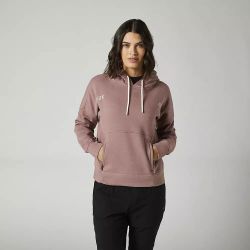 MIKINA FOX Quest Dwr Po WMS MIKINA FOX Quest Dwr Po WMS
