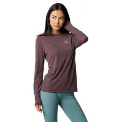 TRIKO FOX Finisher L/S Tech