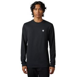 TRIKO FOX Zonify L/S Prem