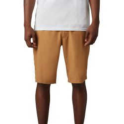 KRAŤASY FOX Essex Tech 21