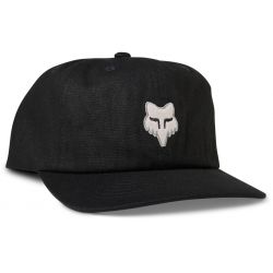 KŠILTOVKA FOX Alfresco Adjustable