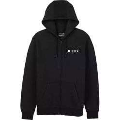 MIKINA FOX Absolute Fleece Zip MIKINA FOX Absolute Fleece Zip