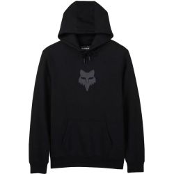 MIKINA FOX Fox Head Fleece Po