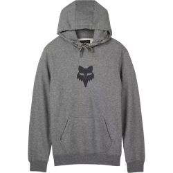 MIKINA FOX Fox Head Fleece Po