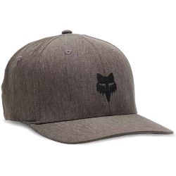 KŠILTOVKA FOX Head Select Flexfit