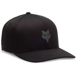 KŠILTOVKA FOX Head Tech Flexfit