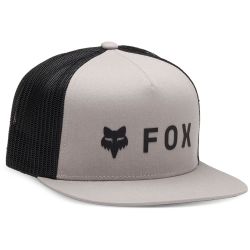 KŠILTOVKA FOX Absolute Mesh Snapback