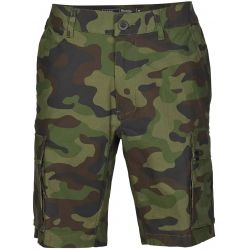KRAŤASY FOX Slambozo Camo 3.0