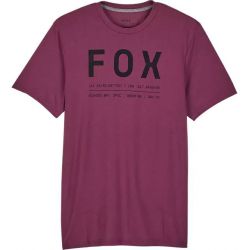 TRIKO FOX Non Stop Tech S/S