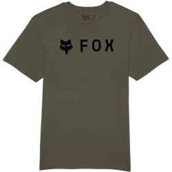 TRIKO FOX Absolute Premium S/S