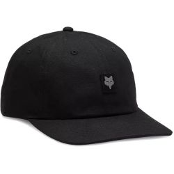 KŠILTOVKA FOX Level Up Strapback