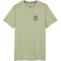TRIKO FOX Exploration Tech S/S