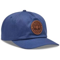 KŠILTOVKA FOX Next Level Snapback