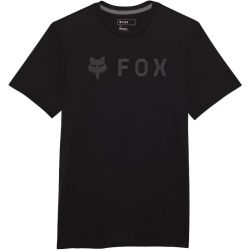 TRIKO FOX Absolute Dri-Release S/S