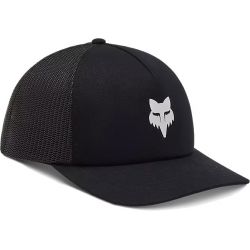 KŠILTOVKA FOX Head Trucker
