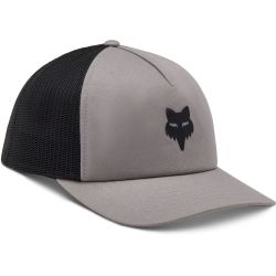 KŠILTOVKA FOX Head Trucker