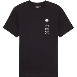 TRIKO FOX Winners Circle S/S Prem