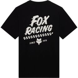 TRIKO FOX Speed 195 Original S/S