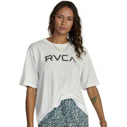 TRIKO RVCA BIG RVCA ANYDAY S/S WMS