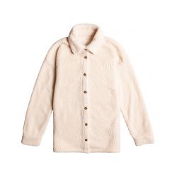 MIKINA BILLABONG STORY TELLER WMS