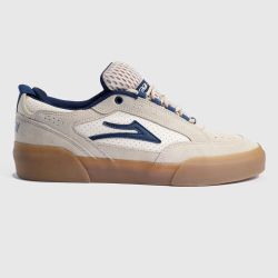 BOTY LAKAI Aran
