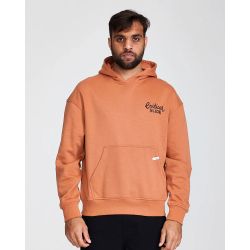 MIKINA CRITICAL SLIDE CREATOR HOODIE MIKINA CRITICAL SLIDE CREATOR HOODIE