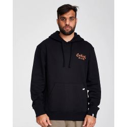 MIKINA CRITICAL SLIDE CREATOR HOODIE MIKINA CRITICAL SLIDE CREATOR HOODIE