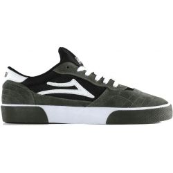 BOTY LAKAI Cambridge