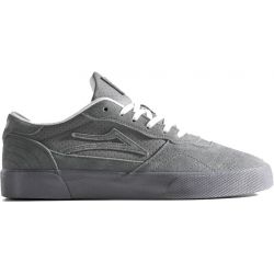 BOTY LAKAI Cambridge