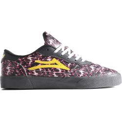 BOTY LAKAI Cambridge