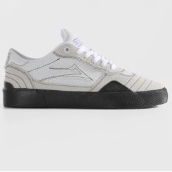 BOTY LAKAI Cambridge Elite