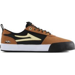 BOTY LAKAI Manchester Elite