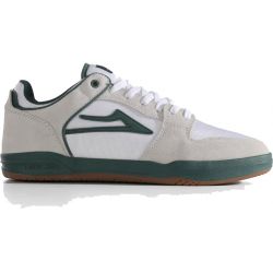 BOTY LAKAI Telford Elite