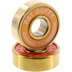 SK8 LOŽISKA FKD PRO GOLD