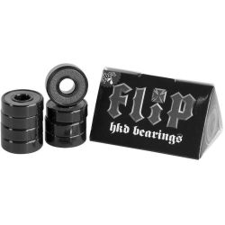 SK8 LOŽISKA FLIP HKD ABEC 7