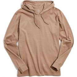 MIKINA KATIN USA HIDE PULLOVER MIKINA KATIN USA HIDE PULLOVER