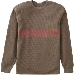 SVETR KATIN USA HORIZON THERMAL