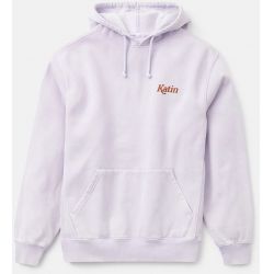 MIKINA KATIN USA RAMBLER HOOD MIKINA KATIN USA RAMBLER HOOD